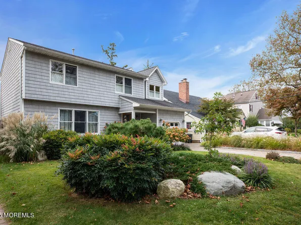 329 Cedar Avenue, Manasquan, NJ 08736