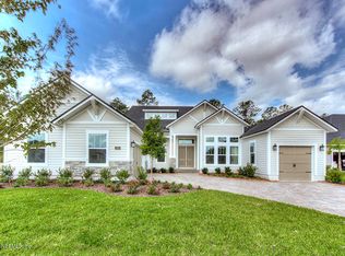 575 Outlook Dr, Ponte Vedra, FL 32081