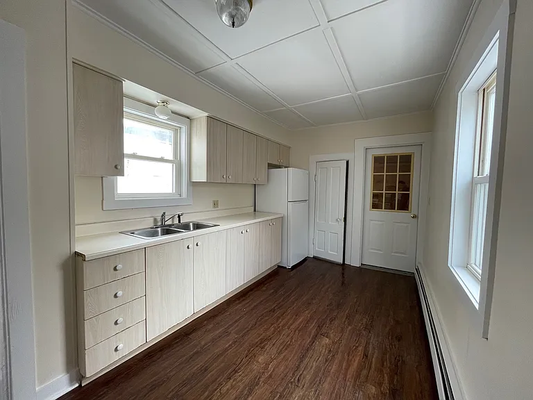 125 South St — Photo 5