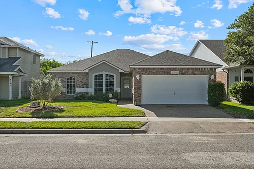 3141 Quail Springs Rd #4 Photo 1