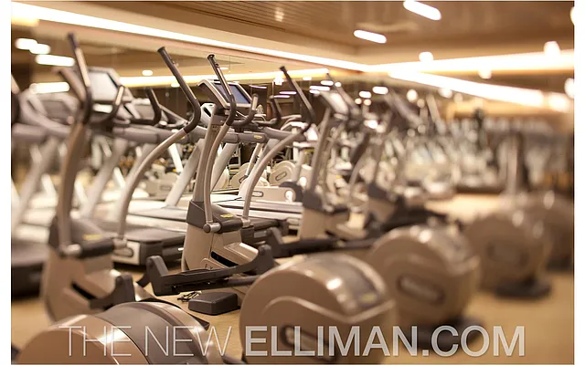 Rented by Douglas Elliman | media 43