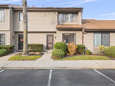 64 Stanford Court, Wantagh, NY, 11793