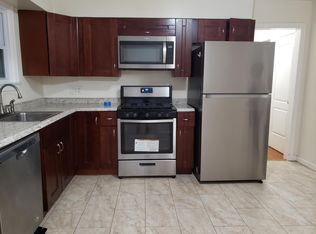 9 Springsteen Ave, Haverstraw, NY 10927