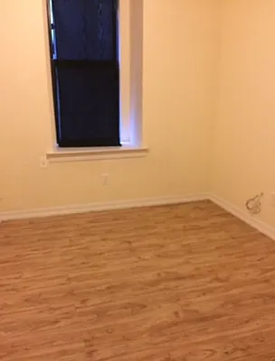 Rented by Veritas Property Management | media 35