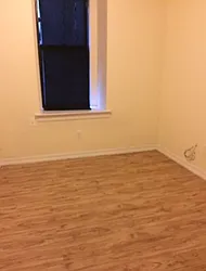 Rented by Veritas Property Management