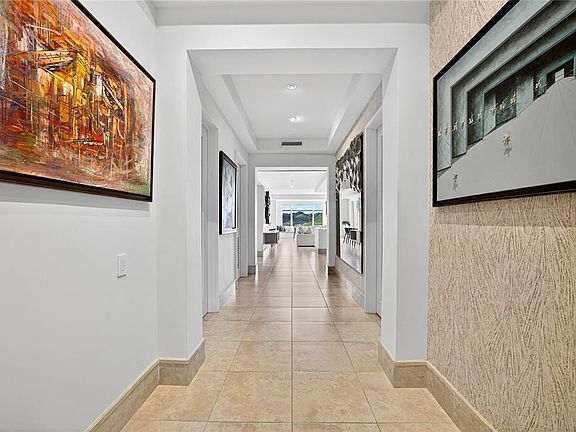 2nd image of Cond Plantation Village St #3-303