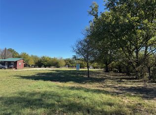 180 County Road 4857, Newark, TX 76071