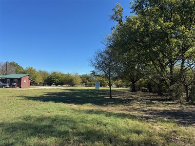 180 County Road 4857, Newark, TX, 76071