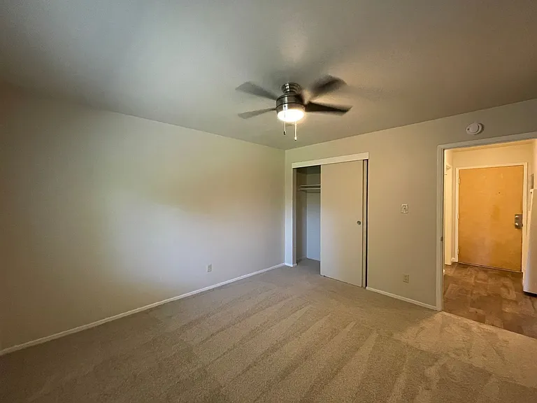 1711 N Street, Sacramento — Photo 30