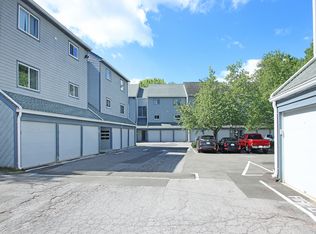 267 W Cedar St APT 4B, Norwalk, CT 06854
