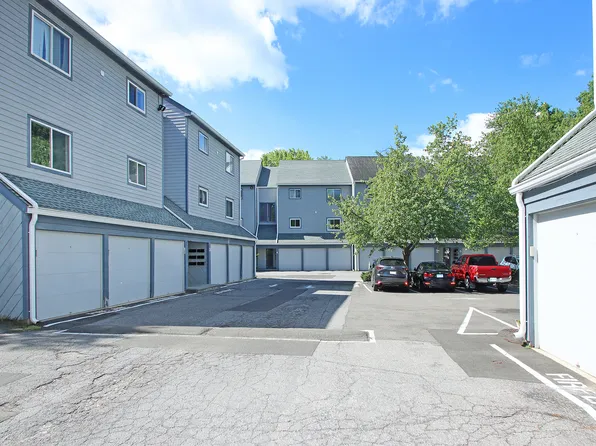 267 West Cedar Street APT 4B, Norwalk, CT 06854