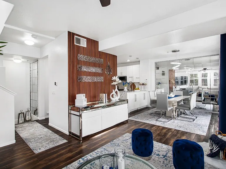 1633 Paseo Aurora — Photo 32