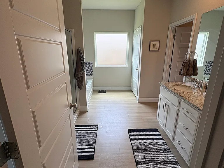 5232 Fairbury Way — Photo 20