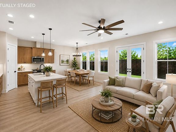 3rd image of 7029 Lake View Dr