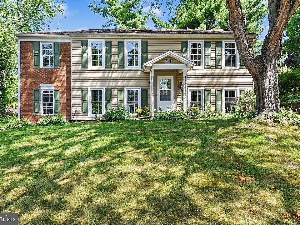 1st image of 3612 Kent Dr