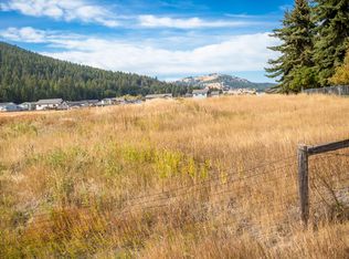 Nhn Valley View Dr, Kalispell, MT 59901