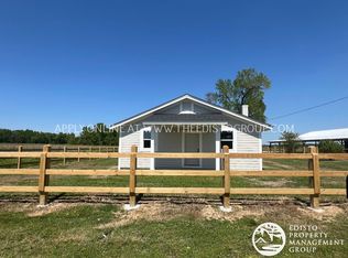 502 Avens Ct, Bowman, SC 29018