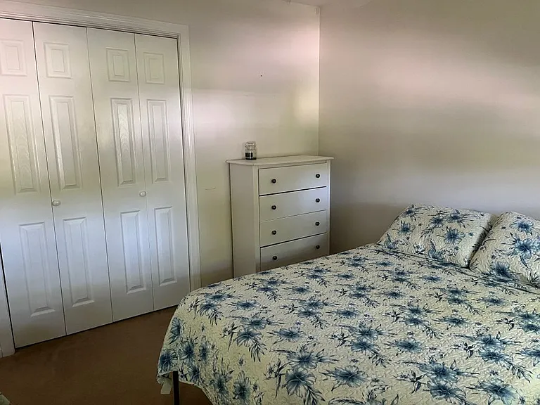 126 Alder Rd — Photo 9
