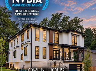 6913 Berkeley St, Falls Church, VA 22043