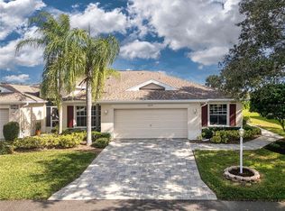2250 Brookfield Greens Cir #71, Sun City Center, FL 33573