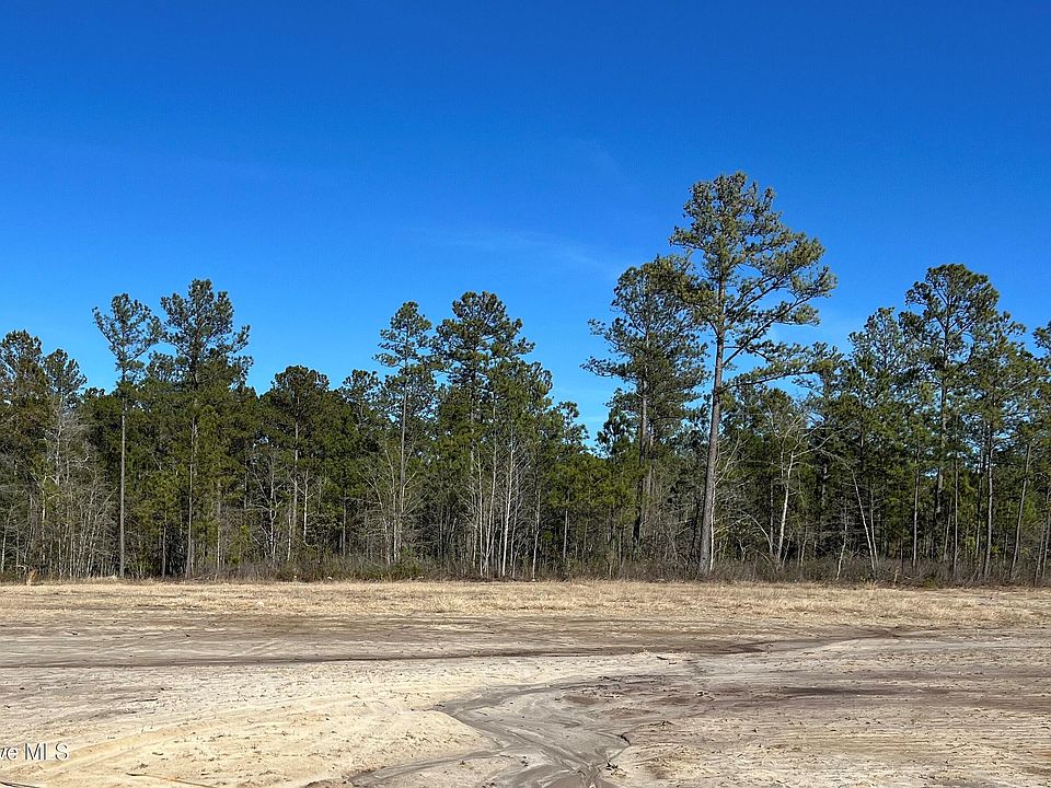 1st image of 2935 W Timber Crest Lane NE