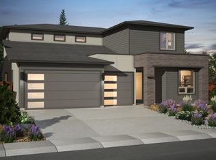 5409 Marblestone Ct, Sparks, NV 89436