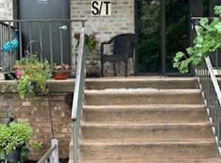 21 Dougherty Blvd APT S1, Glen Mills, PA 19342