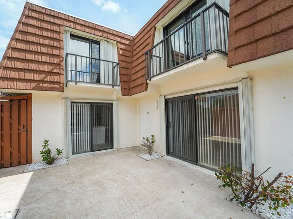 3900 SE County Line Rd, Jupiter, FL