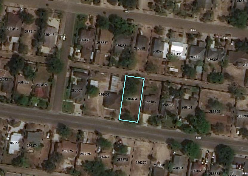 1st image of 1311 E 1st St