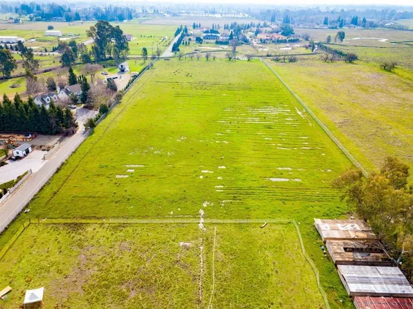 9534 Sheldon Rd, Elk Grove, CA 95624