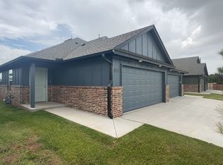 11513 University Dr, Oklahoma City, OK 73114