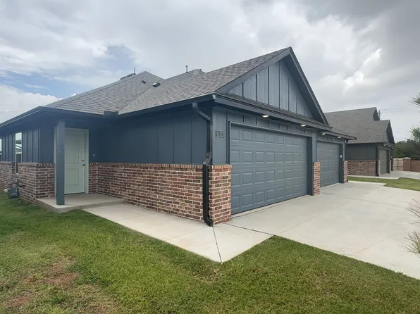 11513 University Dr, Oklahoma City, OK