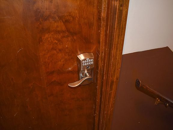 5th image of 20-22 N Highland St #22-2