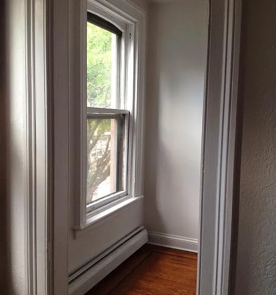 115 Sussex St #3 — Photo 5