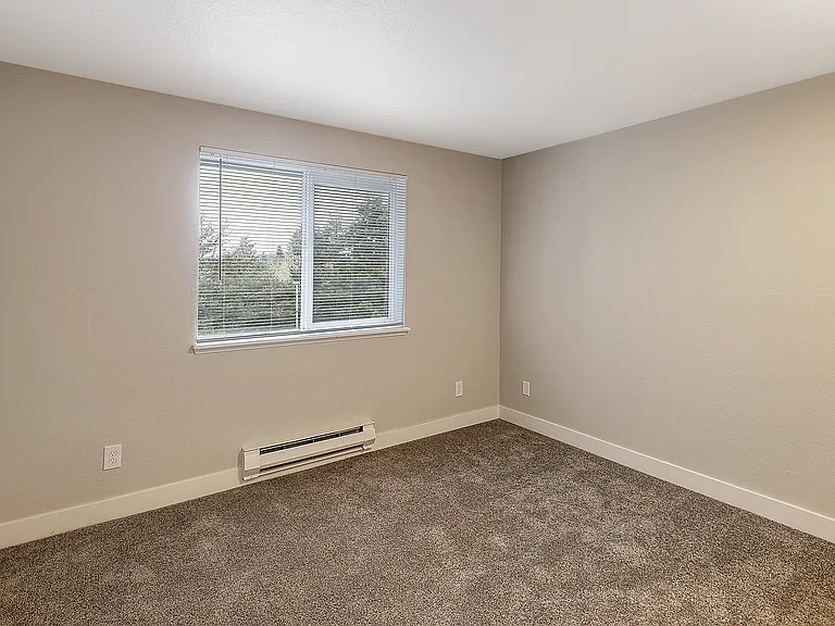 Westvue Apartments — Photo 44