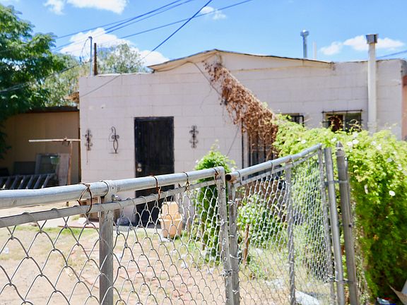 3rd image of 3507 Pera Ave