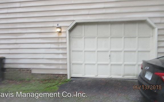 5th image of 202 Crystal Lake Dr