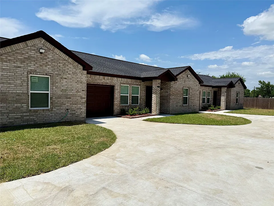 9508 Quaker Ct #A