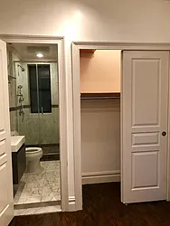 Rented by Landmark Resources