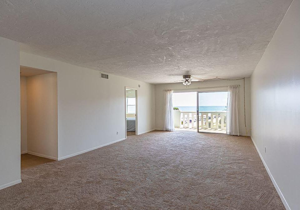 1st image of 4049 Ocean Dr APT 306