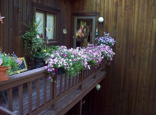 3 Beaver Creek Dr UNIT 4, Vernon, NJ