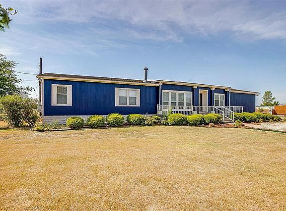 2nd image of 5720 State Highway 22