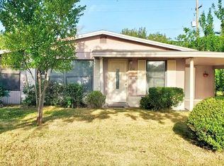 2146 Aaron Ave, Orlando, FL 32811