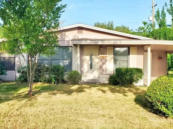 2146 Aaron Ave, Orlando, FL 32811