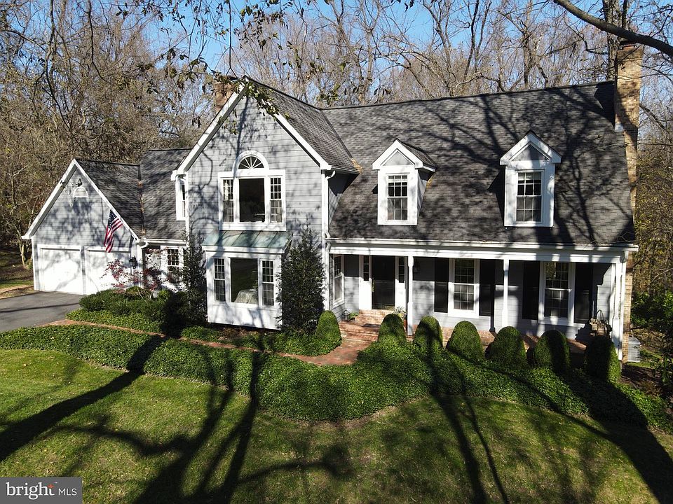 1st image of 9120 Maria Ave