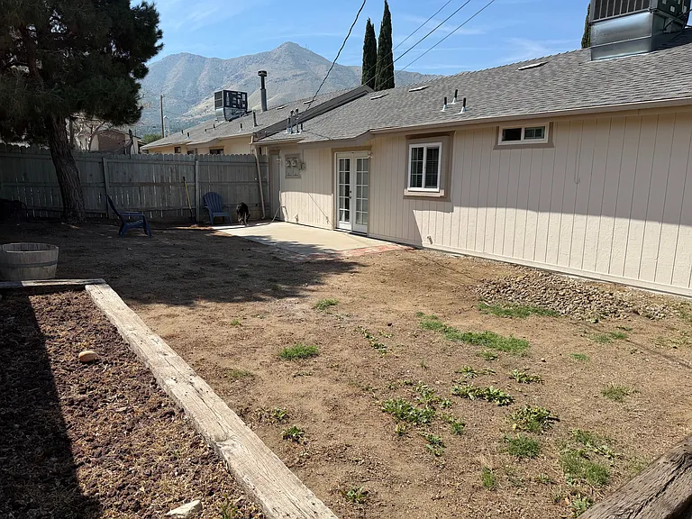 6413B Lynch Canyon Dr #B — Photo 8