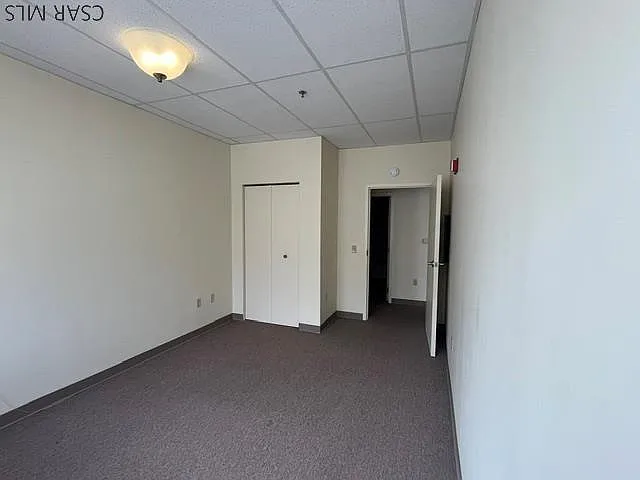 280 Garfield St #2 — Photo 8