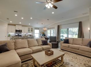 421 Fox Water Trl #ID1385743P, Saint Augustine, FL 32086