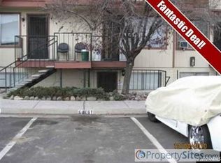 1418 E 9th St, Reno, NV 89512