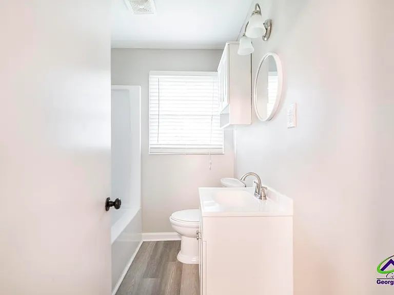 103 Sparta St — Photo 19